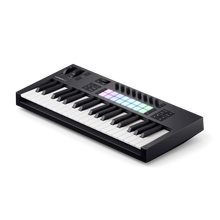 Load image into Gallery viewer, Novation LAUNCHKEY-37-MK4 37-key Keyboard Controller