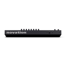 Load image into Gallery viewer, Novation LAUNCHKEY-37-MK4 37-key Keyboard Controller