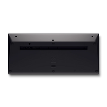 Load image into Gallery viewer, Novation LAUNCHKEY-37-MK4 37-key Keyboard Controller