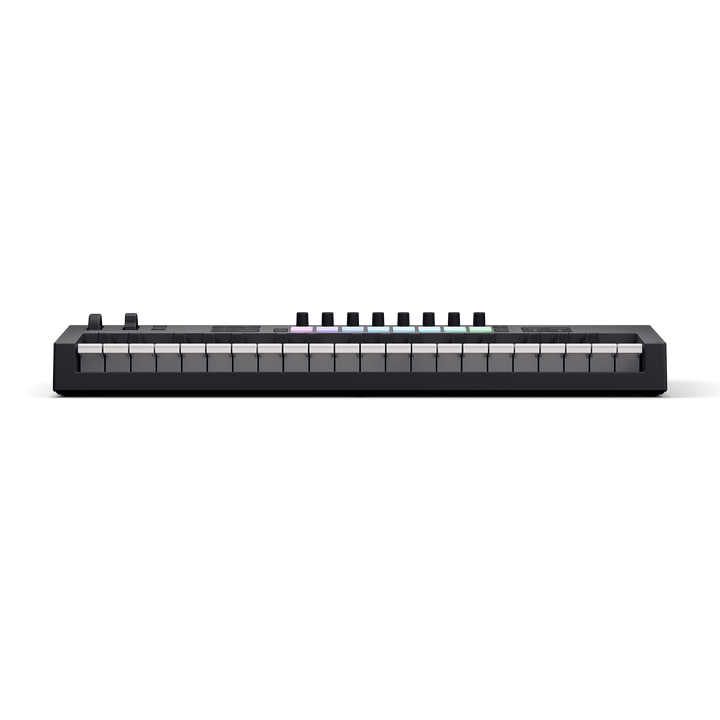 Novation LAUNCHKEY-37-MK4 37-key Keyboard Controller