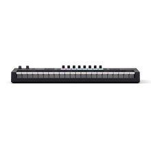 Load image into Gallery viewer, Novation LAUNCHKEY-37-MK4 37-key Keyboard Controller