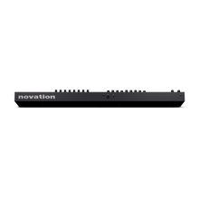 Load image into Gallery viewer, Novation LAUNCHKEY-61-MK4 Keyboard Controller With Focusrite 2i2 USB Audio Interface