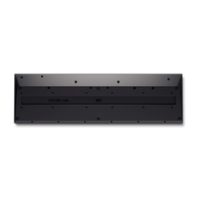 Load image into Gallery viewer, Novation LAUNCHKEY-61-MK4 Keyboard Controller With Focusrite 2i2 USB Audio Interface