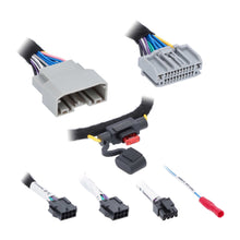 Load image into Gallery viewer, Axxess LOC-CHH1 Active LOC T-Harness - 2007-2020 Chrysler, Jeep, Dodge, RAM