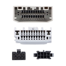 Load image into Gallery viewer, Axxess LOC-CHH1 Active LOC T-Harness - 2007-2020 Chrysler, Jeep, Dodge, RAM