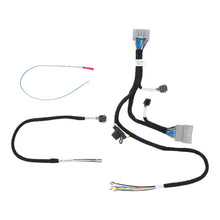 Load image into Gallery viewer, Axxess LOC-CHH1 Active LOC T-Harness - 2007-2020 Chrysler, Jeep, Dodge, RAM