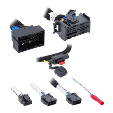 Load image into Gallery viewer, Axxess LOC-CHH2 Active LOC T-Harness - 2011-2023 Chrysler, Jeep, Dodge, RAM