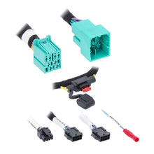 Load image into Gallery viewer, Axxess LOC-CHH3 Active LOC T-Harness - 2021-Up* Chrysler, Jeep, Dodge, RAM