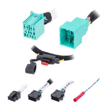 Load image into Gallery viewer, Axxess LOC-CHH3 Active LOC T-Harness - 2021-Up* Chrysler, Jeep, Dodge, RAM
