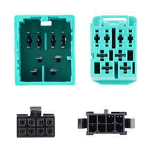 Load image into Gallery viewer, Axxess LOC-CHH3 Active LOC T-Harness - 2021-Up* Chrysler, Jeep, Dodge, RAM