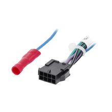 Load image into Gallery viewer, Axxess LOC-EXT UNIVERSAL 20 FOOT EXTENSION HARNESS + 8-PIN MOLEX