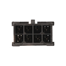 Load image into Gallery viewer, Axxess LOC-EXT UNIVERSAL 20 FOOT EXTENSION HARNESS + 8-PIN MOLEX