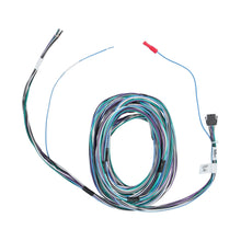 Load image into Gallery viewer, Axxess LOC-EXT UNIVERSAL 20 FOOT EXTENSION HARNESS + 8-PIN MOLEX