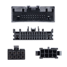 Load image into Gallery viewer, Axxess LOC-FDH2 Vehicle-Specific Active LOC T-Harness - Fits 2011-2020 Ford
