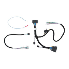 Load image into Gallery viewer, Axxess LOC-FDH2 Vehicle-Specific Active LOC T-Harness - Fits 2011-2020 Ford