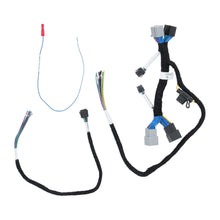 Load image into Gallery viewer, AXXESS LOC-GMH3-HARNESS FOR CHEVY-GMC 2019-UP   (RPO IOS / IOT / IOU)