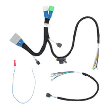 Load image into Gallery viewer, AXXESS LOC-GMH4 LOC T-HARNESS FOR CHEVY -GM 2019-UP (RPO-10R)