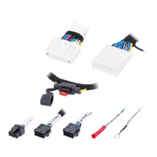 Load image into Gallery viewer, AXXESS LOC-NIH1 LOC T-HARNESS FOR INFINITY - NISSAN-SUBARU 2002-2020