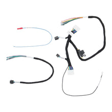 Load image into Gallery viewer, AXXESS LOC-NIH1 LOC T-HARNESS FOR INFINITY - NISSAN-SUBARU 2002-2020