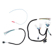 Load image into Gallery viewer, AXXESS LOC-TYH1 -HARNESS FOR TOYOTA 1985-2020 (10 PIN + 6 PIN HARNESSES)