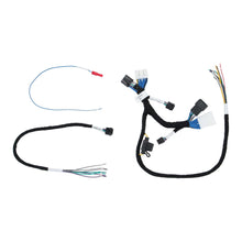 Load image into Gallery viewer, AXXESS LOC-TYH2-HARNESS FOR TOYOTA 2018-2021  (10 PIN + 28 PIN HARNESSES)