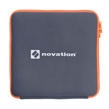 Load image into Gallery viewer, Novation LAUNCHPAD-LCXL-SLEEVE Protective Neoprene Sleeve for Launchpad