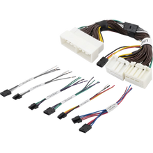Load image into Gallery viewer, PAC LPHHY06 Audio Integration T-Harness Fit 17-23 Non-Amplified Hyundai &amp; Kia Vehicles
