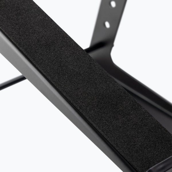 On-Stage LPT5000 Laptop Stand