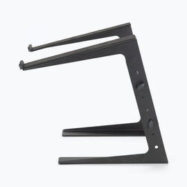 On-Stage LPT5000 Laptop Stand