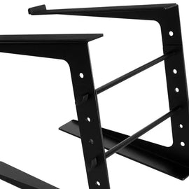 On-Stage LPT5000 Laptop Stand