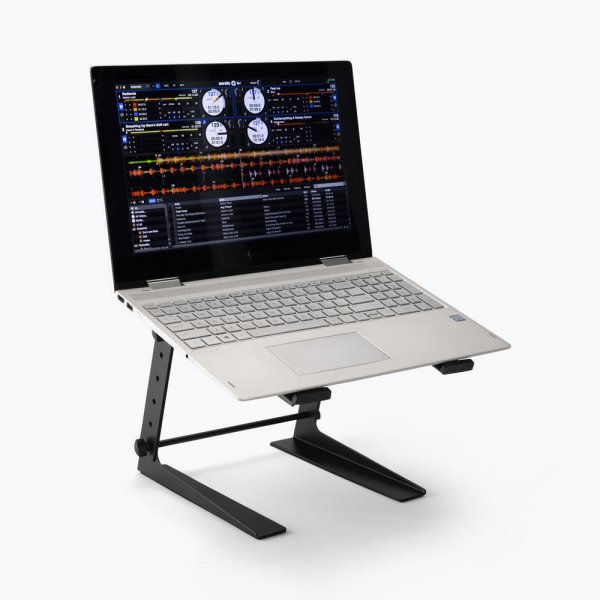 On-Stage LPT5000 Laptop Stand