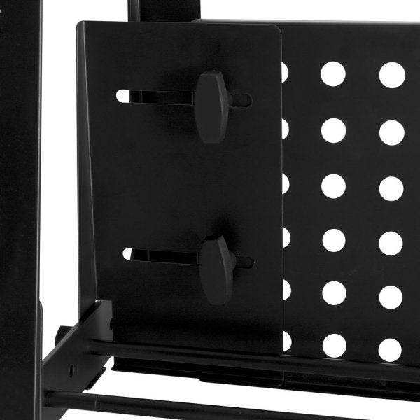 On-Stage LPT6000 Multi-Purpose Laptop Stand