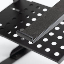 Load image into Gallery viewer, On-Stage LPT6000 Multi-Purpose Laptop Stand