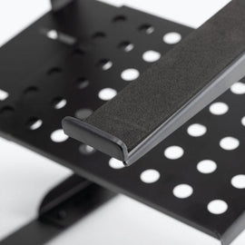 On-Stage LPT6000 Multi-Purpose Laptop Stand