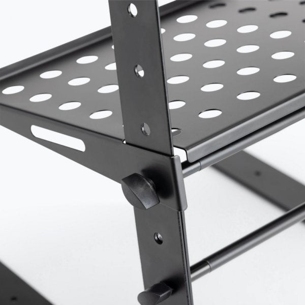 On-Stage LPT6000 Multi-Purpose Laptop Stand