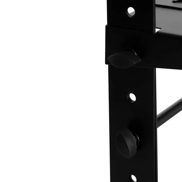 On-Stage LPT6000 Multi-Purpose Laptop Stand