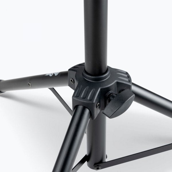 On-Stage LPT7000 Deluxe Laptop Stand
