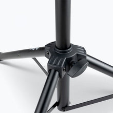 Load image into Gallery viewer, On-Stage LPT7000 Deluxe Laptop Stand
