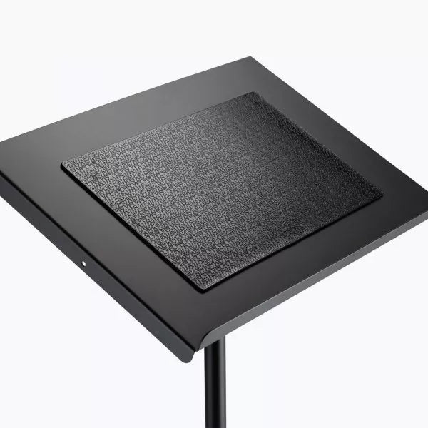 On-Stage LPT7000 Deluxe Laptop Stand