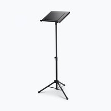 Load image into Gallery viewer, On-Stage LPT7000 Deluxe Laptop Stand