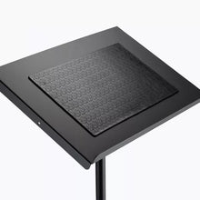 Load image into Gallery viewer, On-Stage LPT7000 Deluxe Laptop Stand