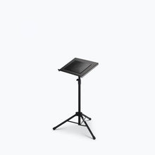 Load image into Gallery viewer, On-Stage LPT7000 Deluxe Laptop Stand