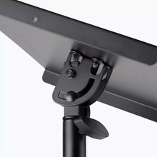 Load image into Gallery viewer, On-Stage LPT7000 Deluxe Laptop Stand