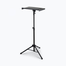Load image into Gallery viewer, On-Stage LPT7000 Deluxe Laptop Stand