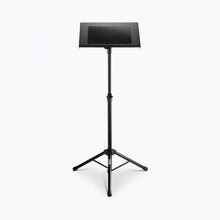 Load image into Gallery viewer, On-Stage LPT7000 Deluxe Laptop Stand