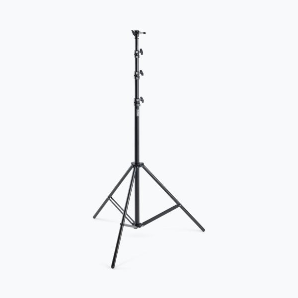 On-Stage LS-MS7620 13' Tripod Lighting/Mic Stand