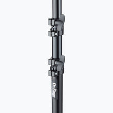 Load image into Gallery viewer, On-Stage LS-MS7620 13' Tripod Lighting/Mic Stand