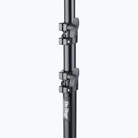 On-Stage LS-MS7620 13' Tripod Lighting/Mic Stand