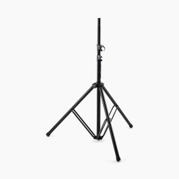 On-Stage LS-SS7770 Production-Grade 10' Lighting/Speaker Stand