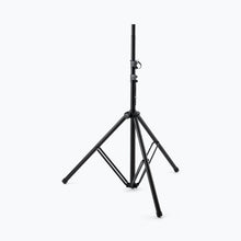Load image into Gallery viewer, On-Stage LS-SS7770 Production-Grade 10' Lighting/Speaker Stand